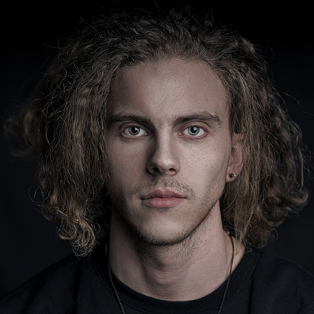 Иван Бардин | Сетка — социальная сеть от hh.ru