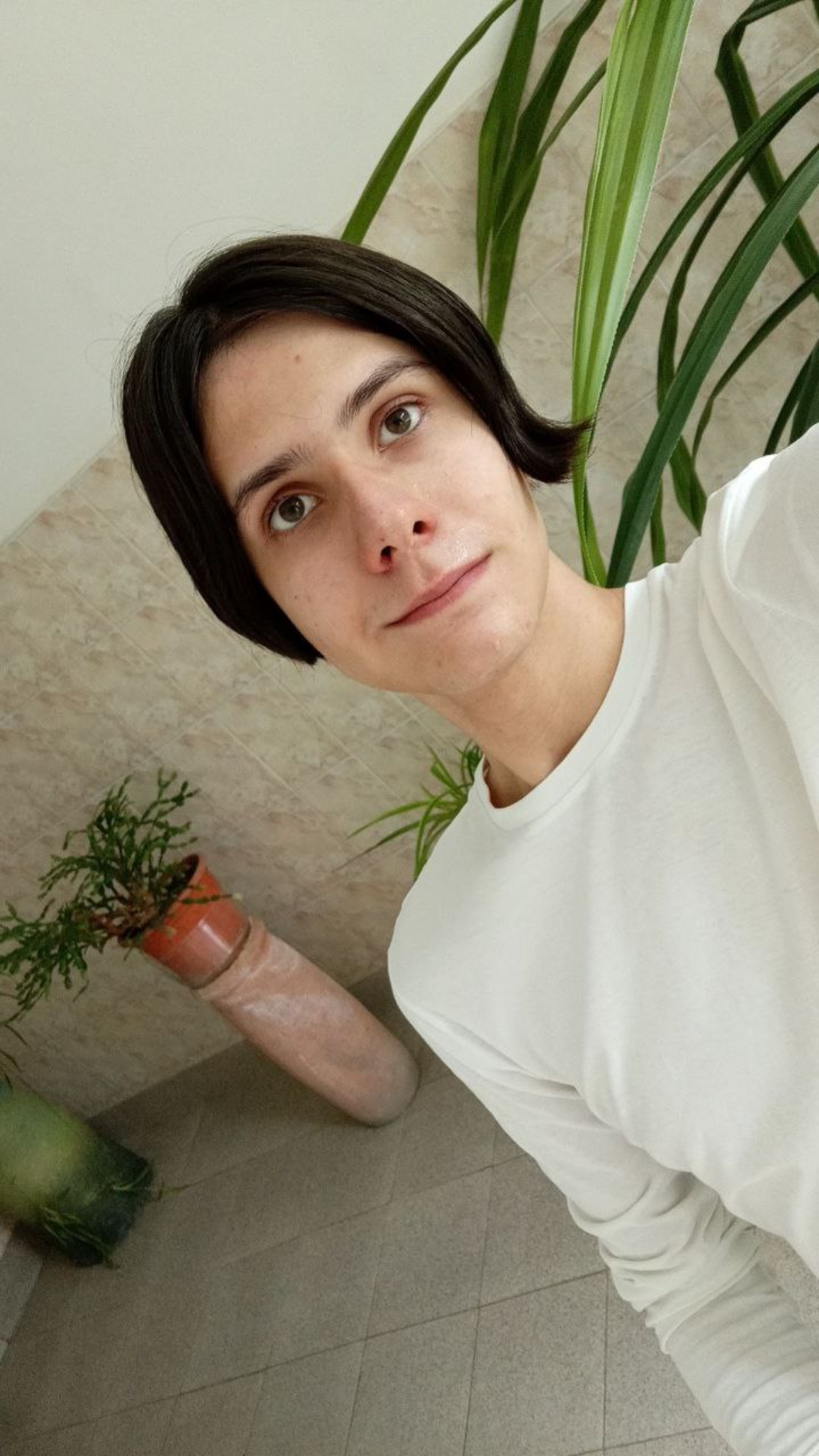 Георгий Каришик | Сетка — социальная сеть от hh.ru