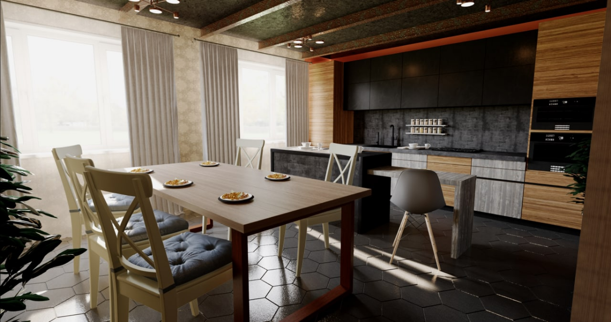 Александр Курбатов