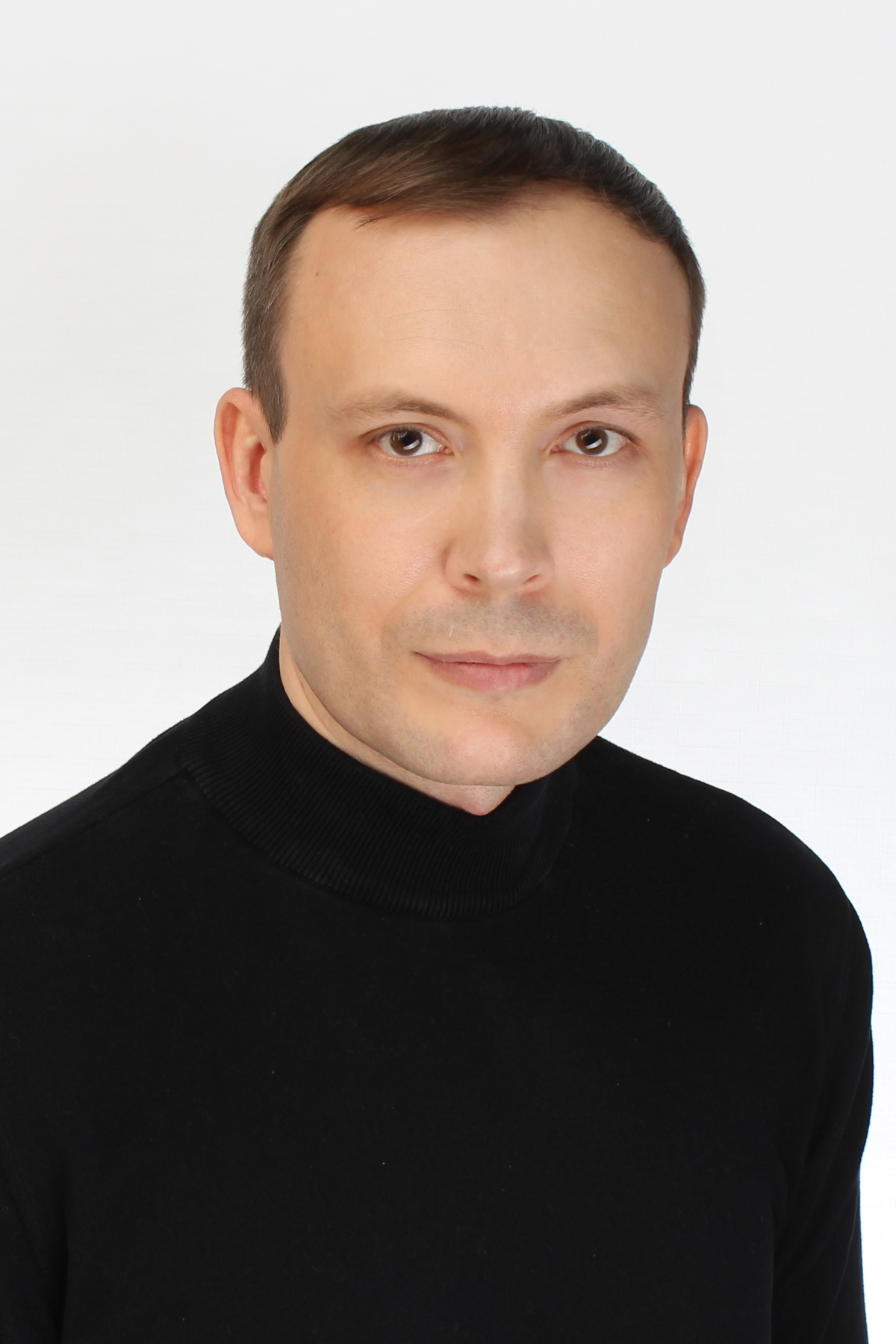 Евгений Жах | Сетка — социальная сеть от hh.ru