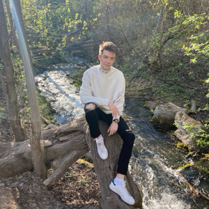 Сергей Белянцев