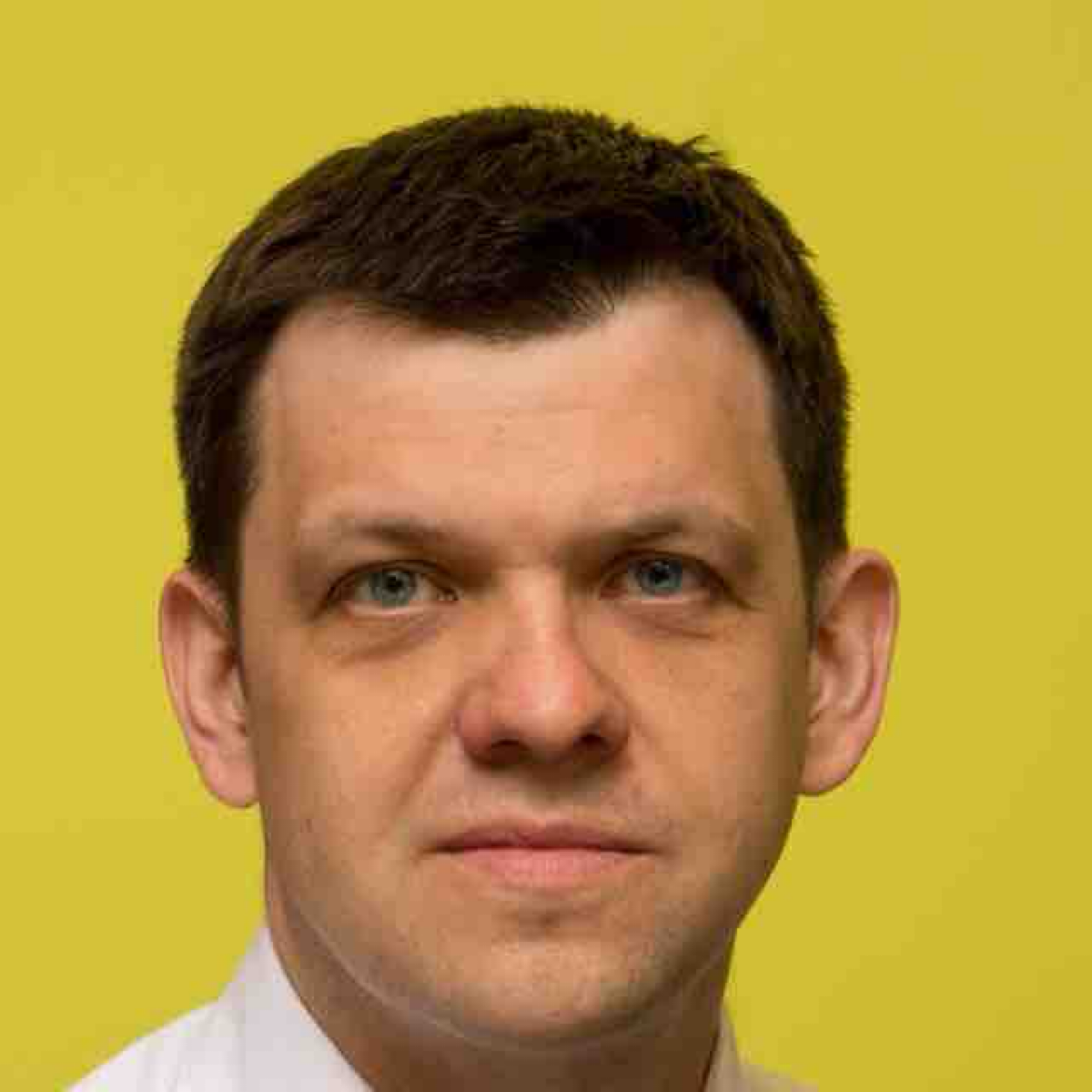 Дмитрий Фиц