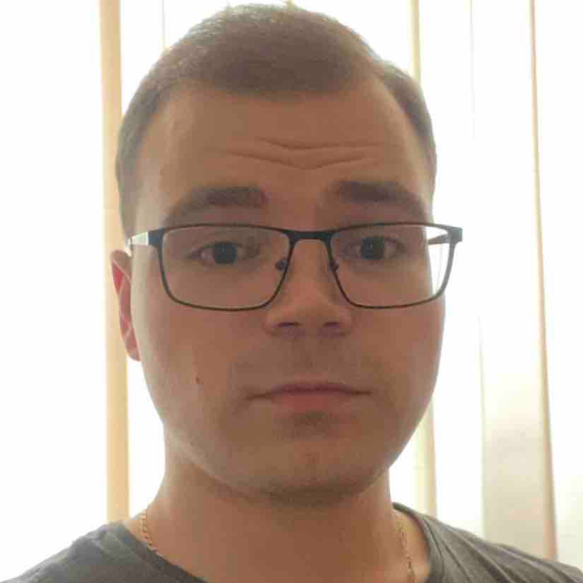 Valery Tivilik | Сетка — социальная сеть от hh.ru