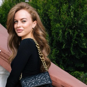 Кристина Царёва | Сетка — социальная сеть от hh.ru