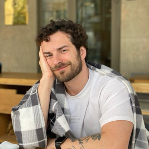 Леонид Горкин