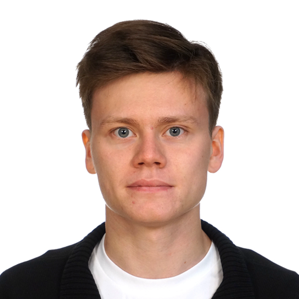 Алексей Мефодьев