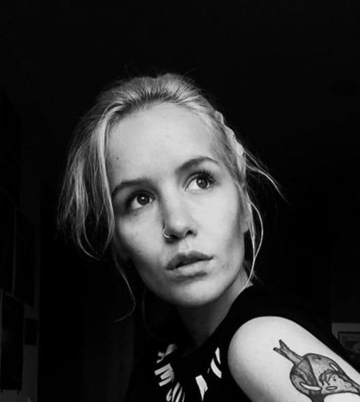 Светлана Питиримова