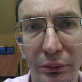 Дмитрий Синцов