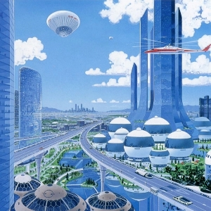 Марина Алтухова