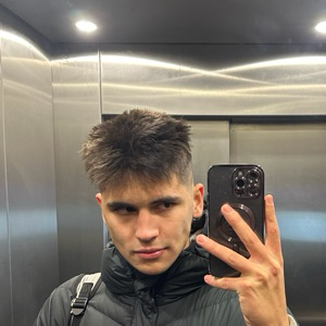 Анатолий Голиков