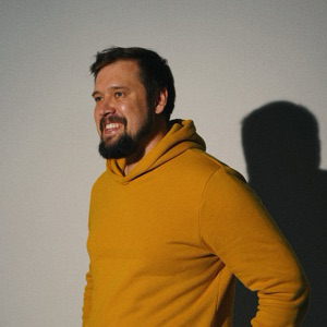 Севастьян Пенкин | Сетка — социальная сеть от hh.ru