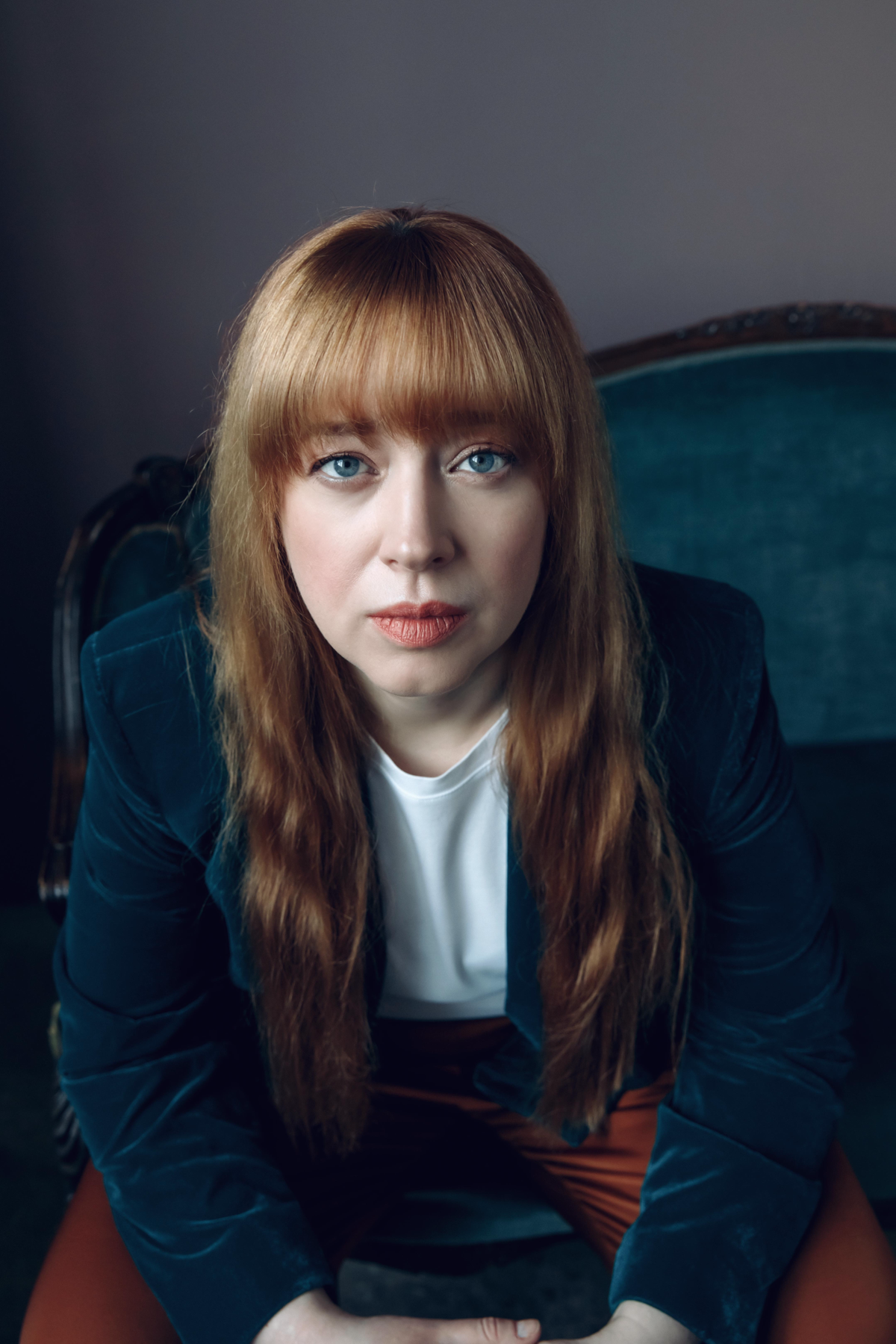 Мария Иванова