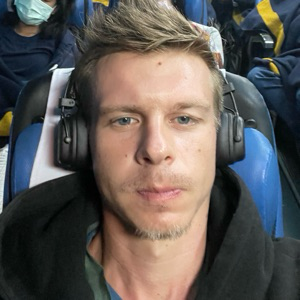 Вадим Васищев