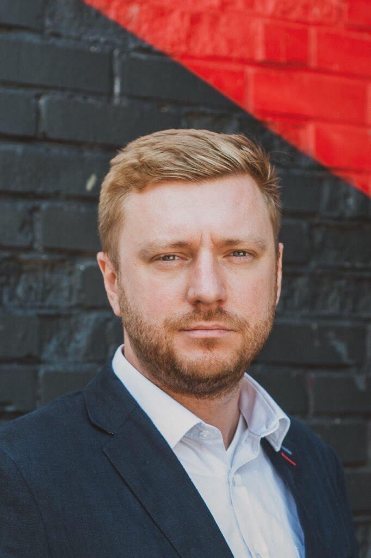 Сергей Пономарев