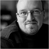 Алекесй Марышев | Сетка — социальная сеть от hh.ru