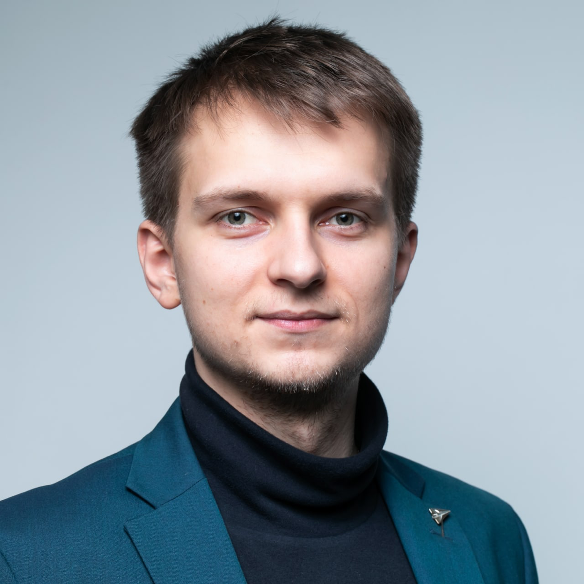 Илья Одноколов | Сетка — социальная сеть от hh.ru