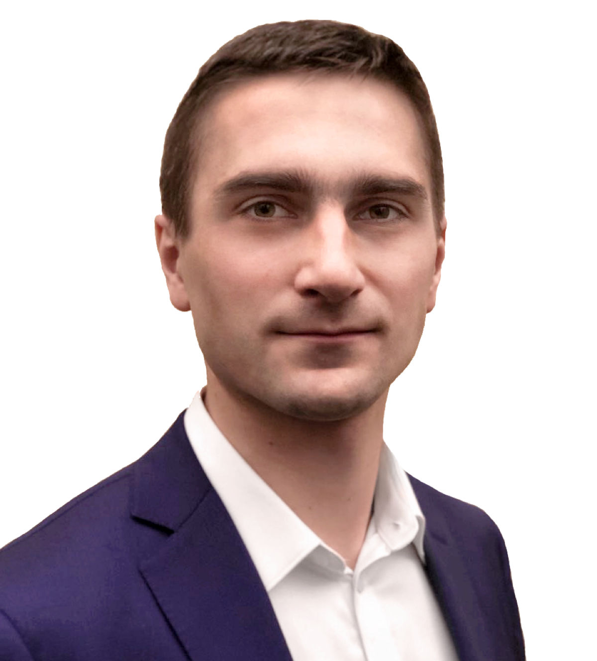 Борислав Староверов