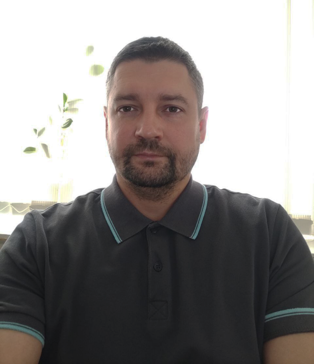 Павел Киселёв | Сетка — социальная сеть от hh.ru