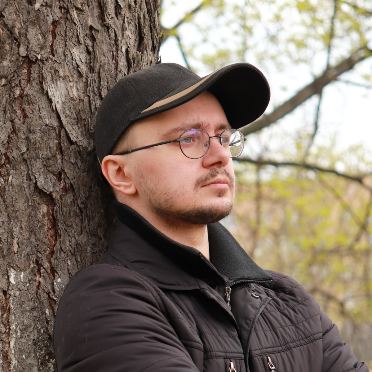 Сергей Озеров