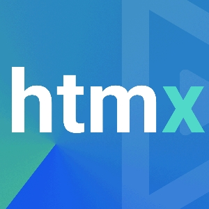 htmX