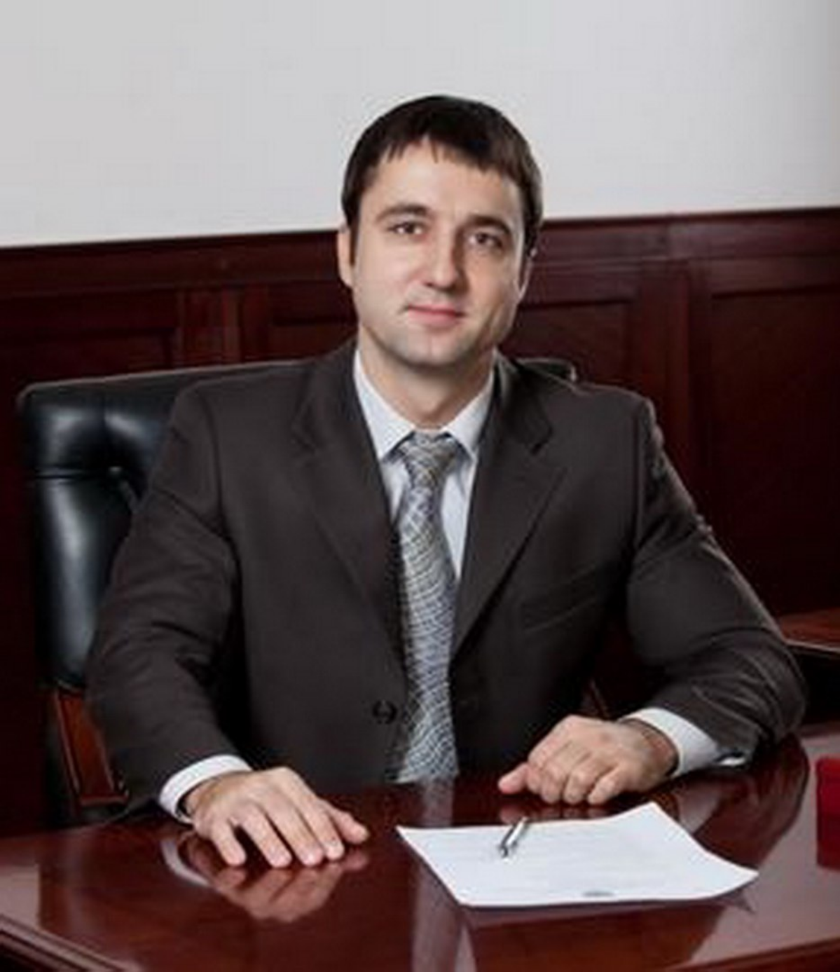 Роман Тучин | Сетка — социальная сеть от hh.ru