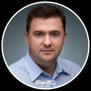 Глеб Коновалов | Сетка — социальная сеть от hh.ru