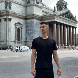 Александр Зацепин