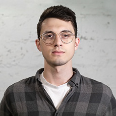 Артем Пчеляков | Сетка — социальная сеть от hh.ru