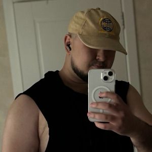 Алмат Касымканов