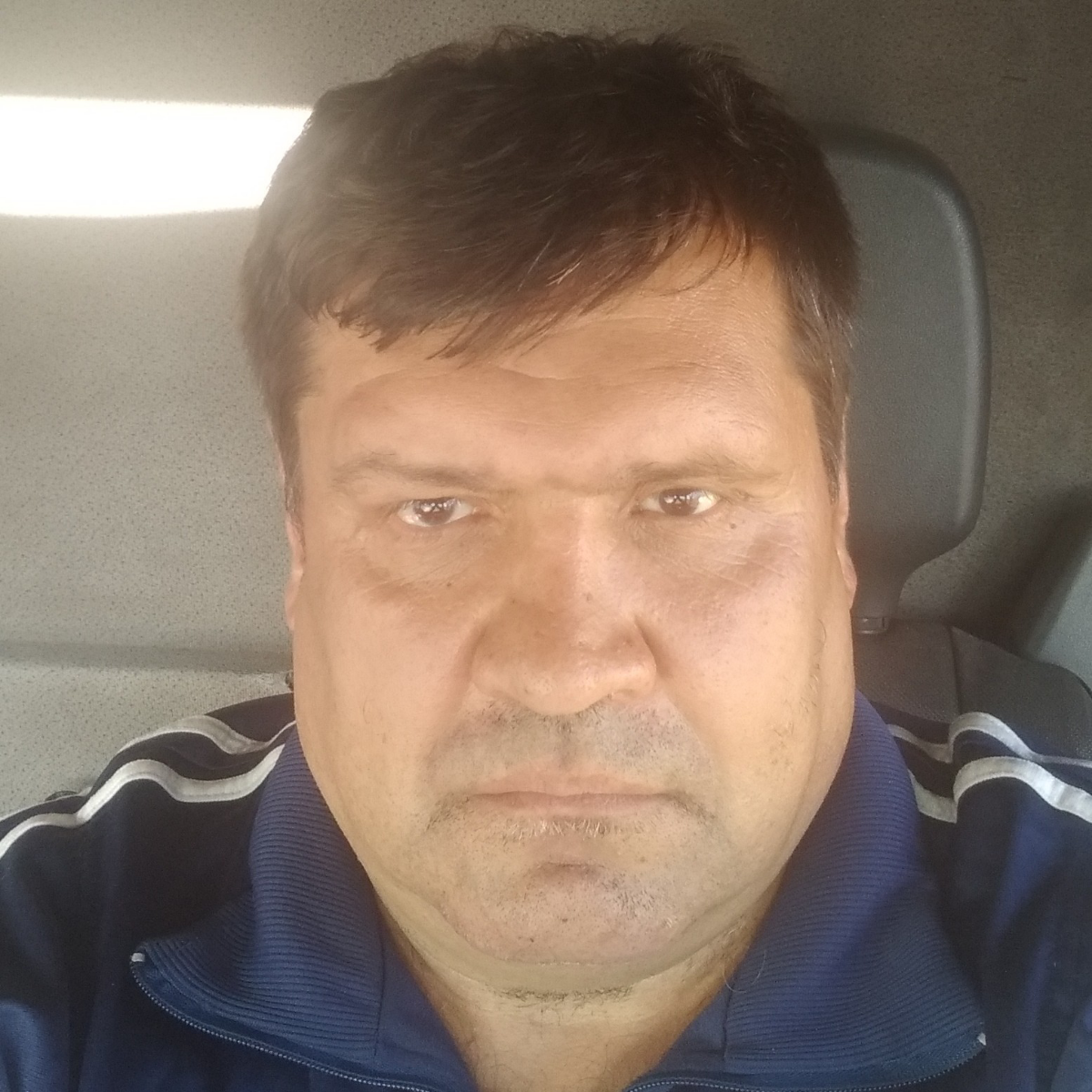 Дмитрий Бруек