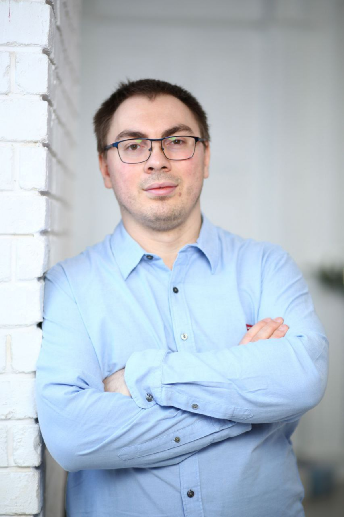 Рустам Аксянов | Сетка — социальная сеть от hh.ru