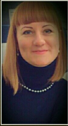 Татьяна Турянская | Сетка — социальная сеть от hh.ru