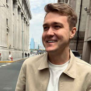 Артём Кей | Сетка — социальная сеть от hh.ru