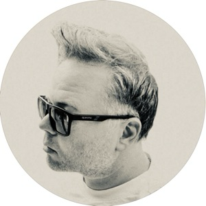 Андрей Беляев