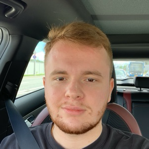 Павел Евграфов | Сетка — социальная сеть от hh.ru