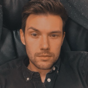 Евгений Гераськин