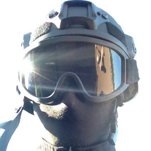 Стас Один | Сетка — социальная сеть от hh.ru