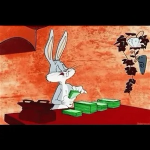 Никита Симонов