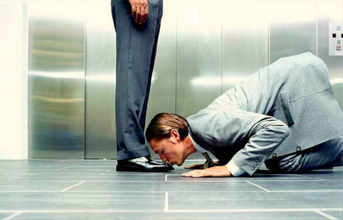 ПРОГИБАТЬСЯ ИЛИ НЕТ!
В linkedIn прокомментировала прекрасный #кейс, когда #работодатель вынуждает уволиться за 1 день и выйти | Сетка — социальная сеть от hh.ru