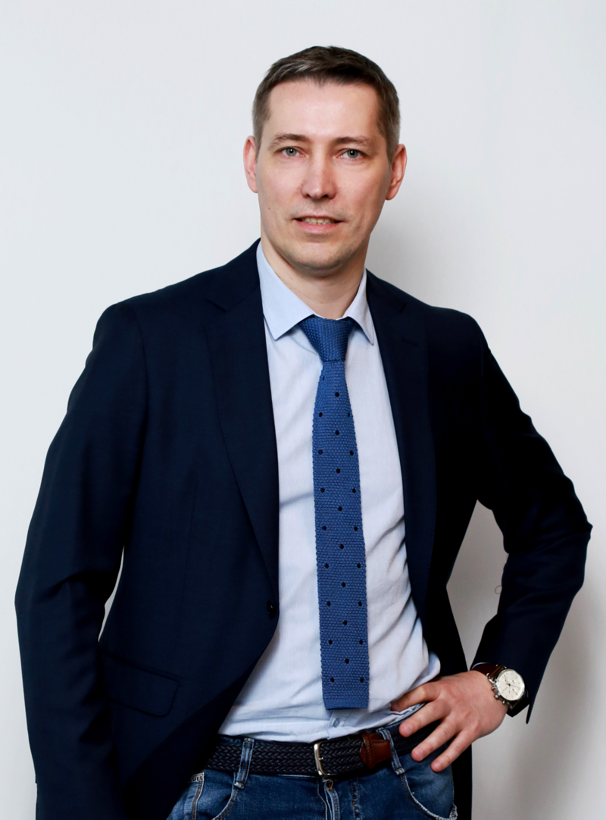 Сергей Полянин | Сетка — социальная сеть от hh.ru