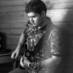 Владимир Маркелов