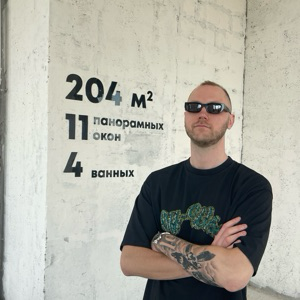 Руслан Поликарпов