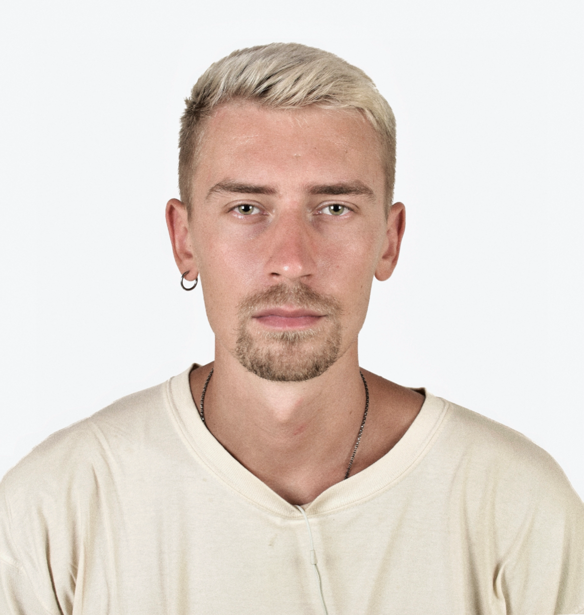 Евгений Богуцкий