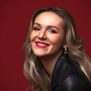 Катерина Ронжина | Сетка — социальная сеть от hh.ru