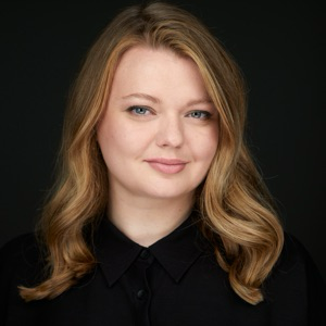 Светлана Ширяева | Сетка — социальная сеть от hh.ru