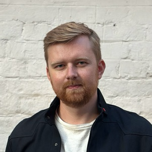 Александр Харитонов | Сетка — социальная сеть от hh.ru