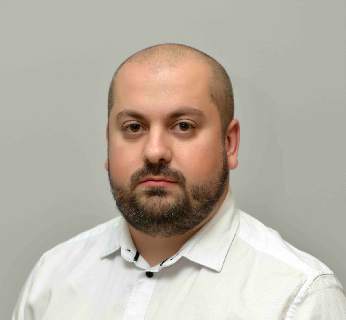 Виталий Фенстер | Сетка — социальная сеть от hh.ru