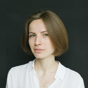 Алина Венгерская