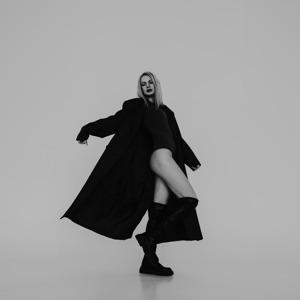 Елена Котик | Сетка — социальная сеть от hh.ru