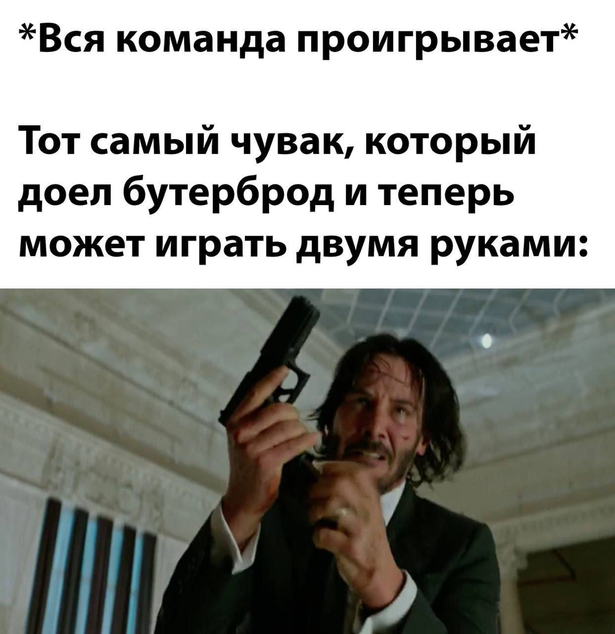 Сетка — социальная сеть от hh.ru